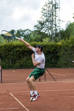 Bild 616 - Autohaus Harmstorf Cup